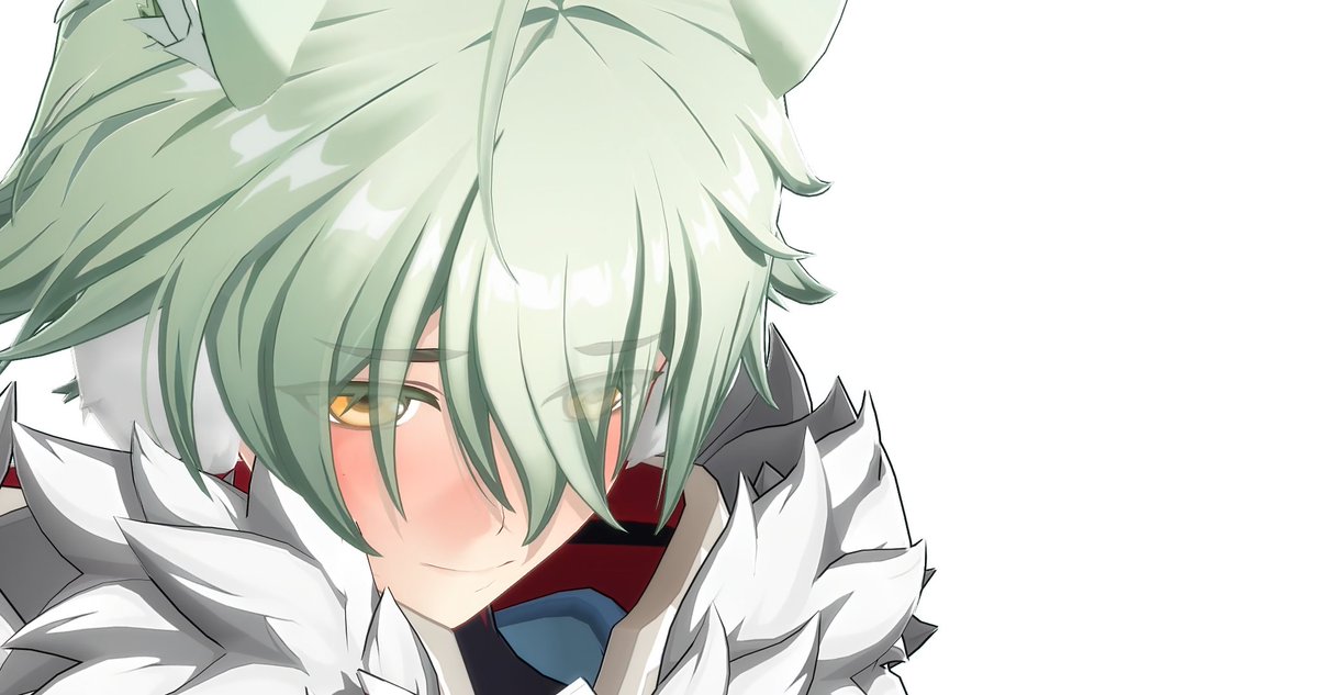 R18101010's tweet photo. 太可爱了，太可爱了啊啊啊！！！ https://t.co/V0JSKWdJrA
