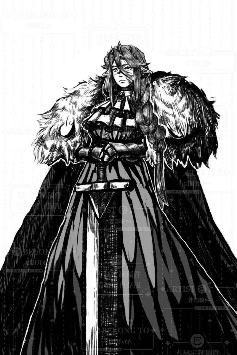 Grieved1111's tweet photo. 🗡️ #technoblade https://t.co/Kwfe8IN2xD
