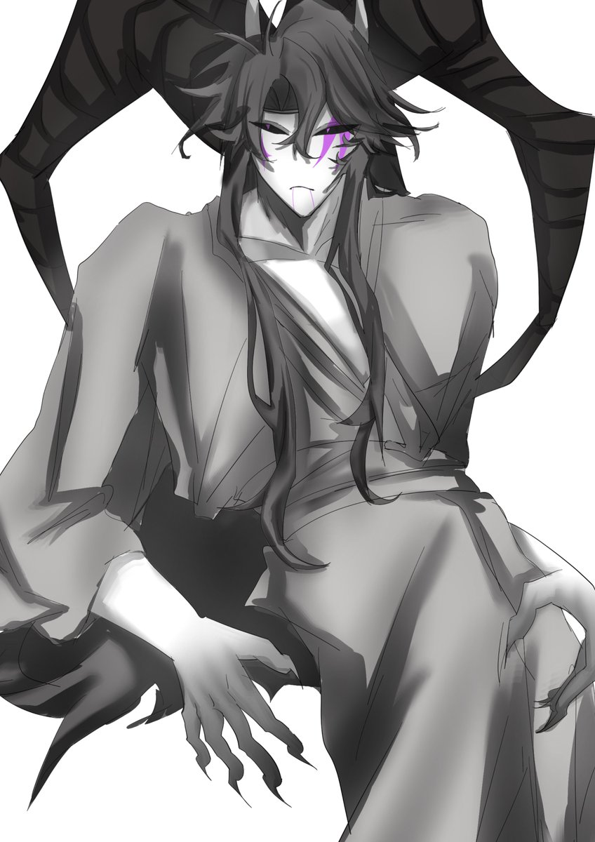 lindufish's tweet photo. #thefreakcircus #jester #tfc https://t.co/t8yuvFLXC8