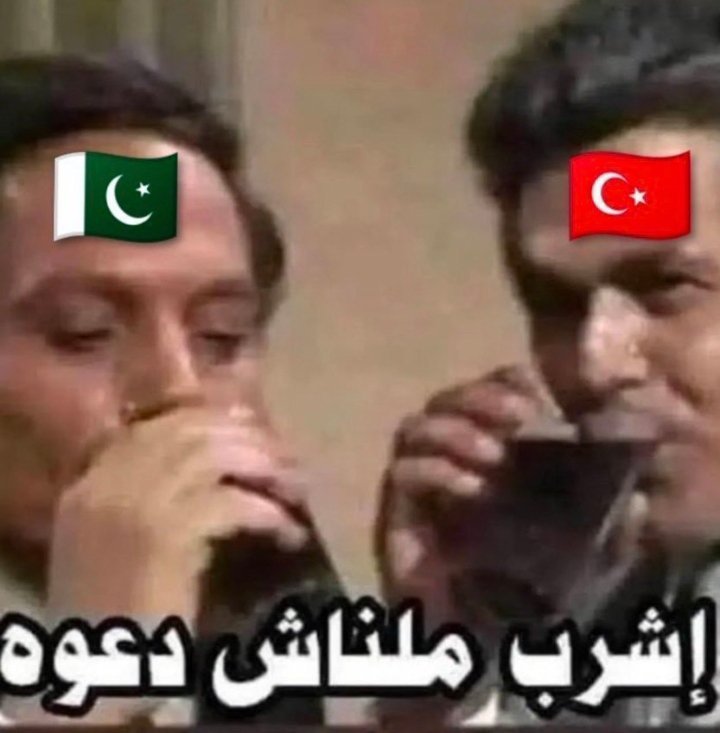 RoastryQ's tweet photo. @united1m1c حلف مكه 🧐 https://t.co/BwXCxnAGtl