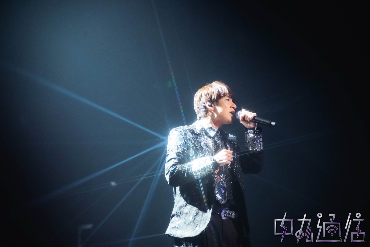 kanipan0333's tweet photo. 衣装が本当に本当によかったです！！！！！！かつんイズムを残しつつ最後のVanillaの衣装！！！！！好き！！！！
※これはVanillaの衣装ではありません https://t.co/CKE43v13ol
