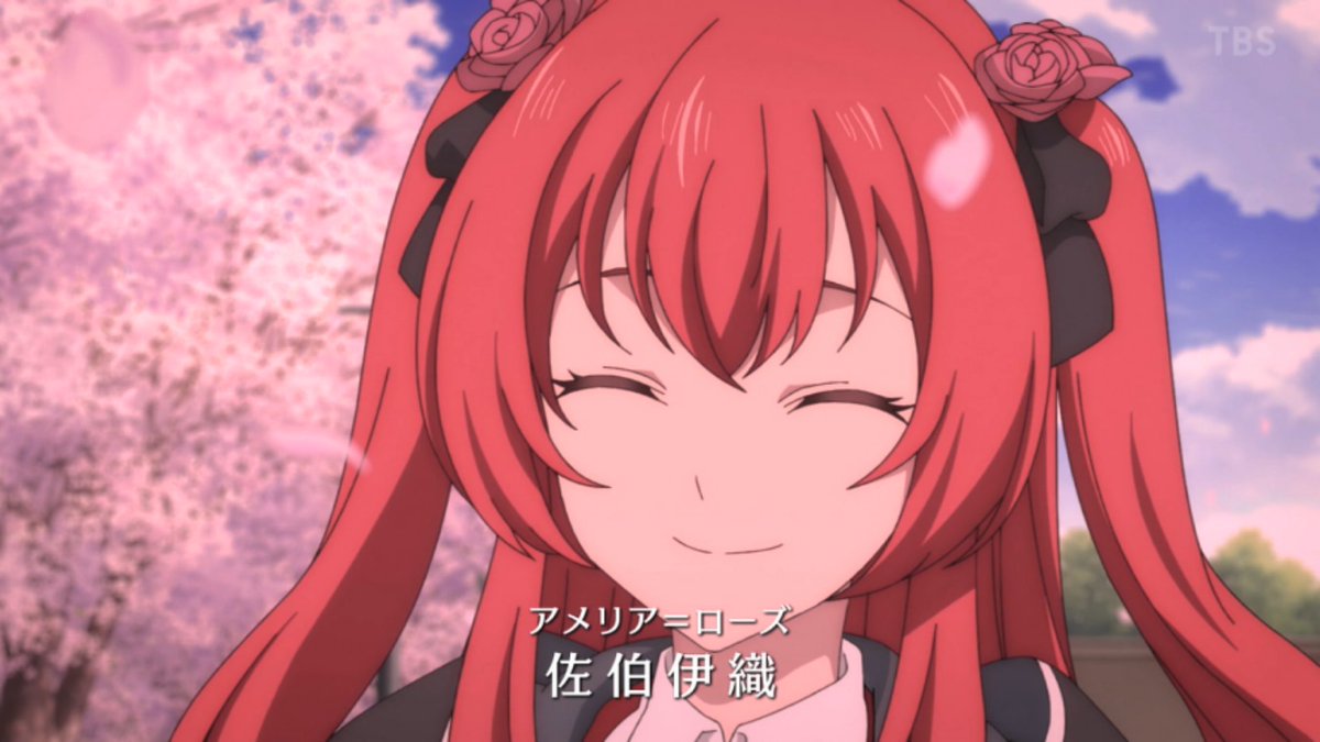 弱気MAX令嬢なのに、辣腕婚約者様の賭けに乗ってしまった 第2話 ツイート画像 1
