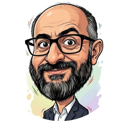 Ye_AnsarAllah's tweet photo. الحساب الجديد للرسام العالمي الأستاذ كمال شرف @KamalCartoons 

مهم جداً يعمم على اسوع نطاق🫡 https://t.co/ld0bV8Bop3