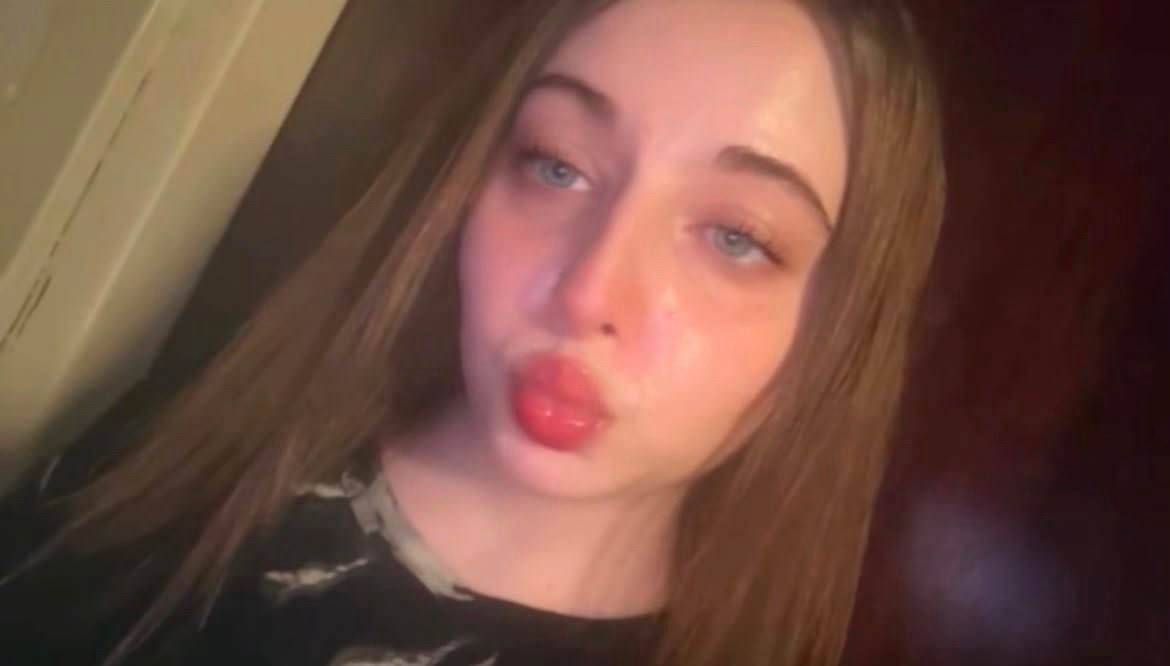 lilcbliss's tweet photo. Girll let’s really talk about it 😂 https://t.co/MuhzDptjQ5