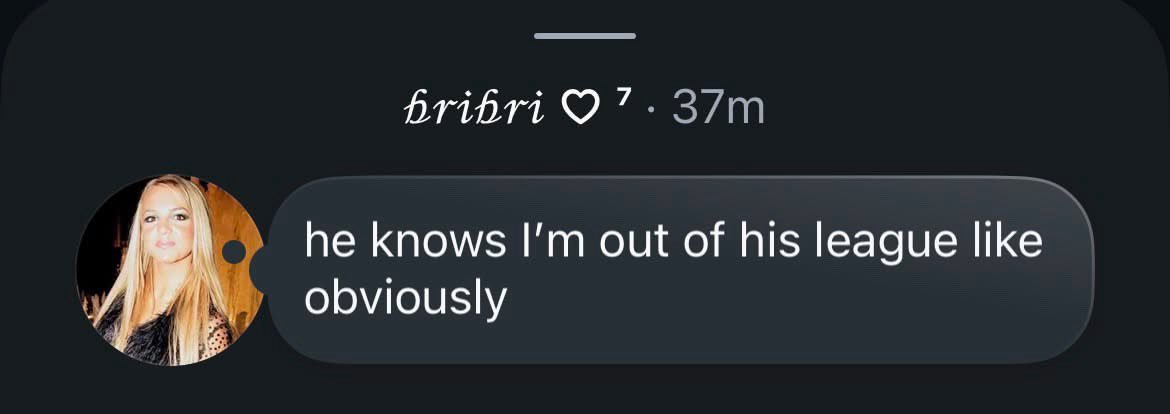 lilcbliss's tweet photo. Girll let’s really talk about it 😂 https://t.co/MuhzDptjQ5