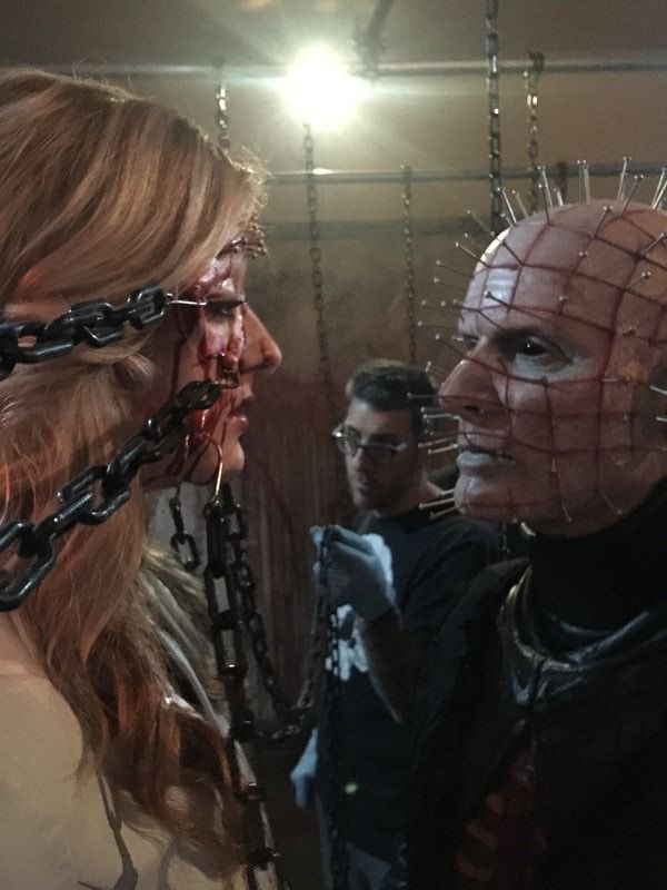 cinemetary's tweet photo. https://t.co/UzmWCLTdRU