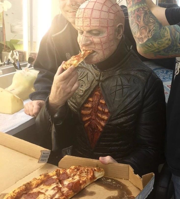 cinemetary's tweet photo. https://t.co/UzmWCLTdRU