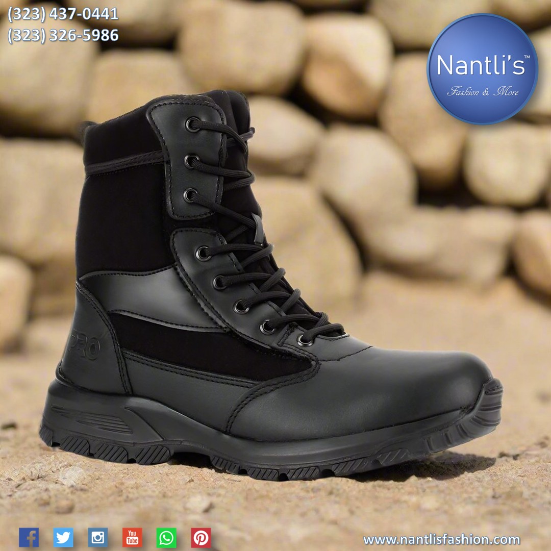 nantlis's tweet photo. Calzado de seguridad - Botas de electricista y zapatos de trabajo en Estados Unidos https://t.co/5IKlHuqijh

#workboots #safetyboots #botasdetrabajo #safety #workshoes #boots #shoes #footwear #zapatos #botas #nantlisfashion #nantlis #safetyfirst #trendingfashion https://t.co/SzkIGxlmST