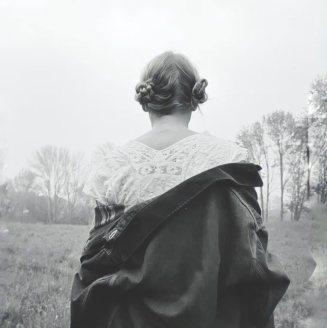 TChartSwift's tweet photo. “my tears ricochet” has surpassed 900 million streams on Spotify. It's the 4th song on “folklore” to do so. https://t.co/WuzjxJ1AlK
