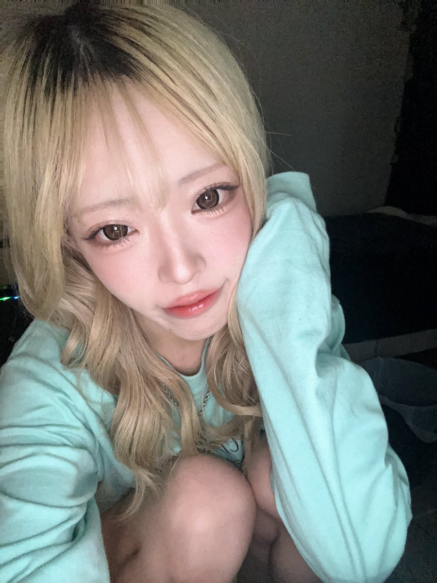 2iannyan's tweet photo. https://t.co/bGIOFFWHd1