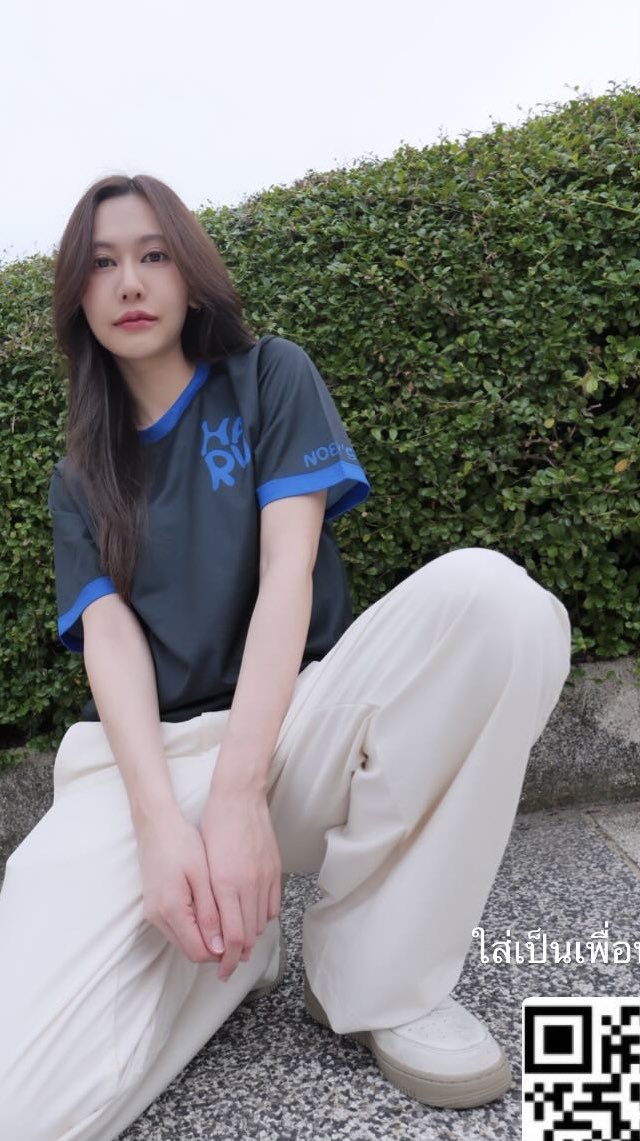 Taetaegoo_soshi's tweet photo. ป้าเจอขุมทรัพย์ที่เก็บไว้อยู่ เสื้อคอลเลคชั่น bebold สีดำ, เสื้อคอลเลคชั่น Noey’s และ เสื้อคอลเลคชั่น Haru สีดำ ถ้ามีคนอยากได้ ไว้ตอนมีโปรเจกต์น้องเนยจะเอามาเล่นกิจกรรม 🥹 https://t.co/GtmxC9ce3H