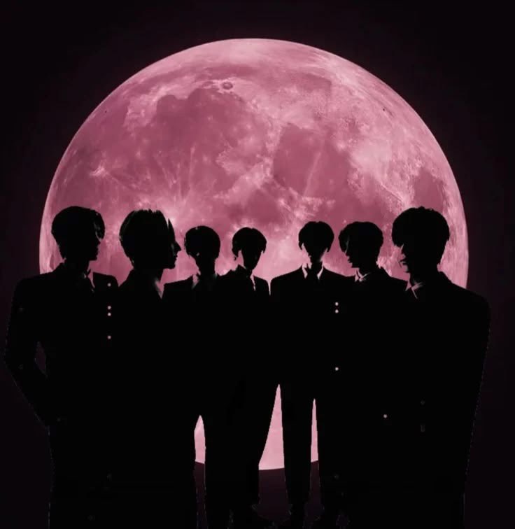 nouell_7's tweet photo. #SEVEN_EVERYTHING_FALLS_INTO_PLACE 
#ENHYPEN_FATES_IS_PINK_MOON https://t.co/FDfacjSqxI