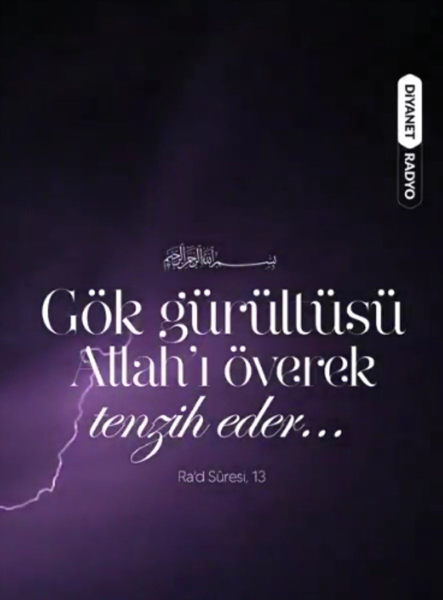 mehmedsema's tweet photo. #NamazGozumunNuru
💚💛💖💙
Medet Allahım Medet
Aziz Allah
İzmir için AKŞAM ezanı
Hayya ale'salah
Haydi namaza
Hayya alel-felah
Haydi Kurtuluşa
YaRabb
Akşamın şerrinden koru
Sen hainlere fırsat verme ümmetin son kalesine Medet eyle
#AllahBizeYeter
#GazzeyiUnutma
#BoykotaDevam https://t.co/IEWTgvsmEm