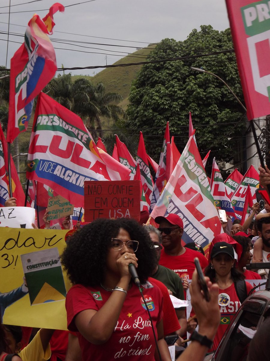 viniciusalvex's tweet photo. so foto braba https://t.co/OQTRs8R8lc