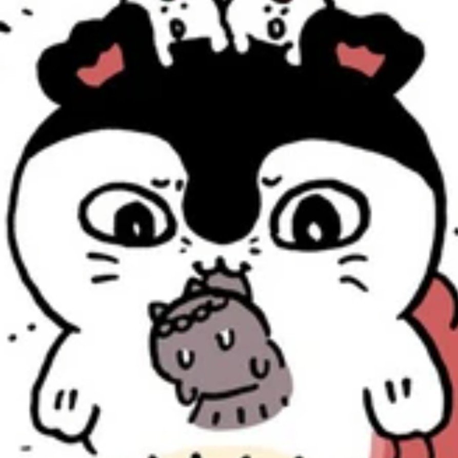 yu_Gong0's tweet photo. 다른 애들도 물론 그렇긴 한데
세이렌 평소에는 눈썹이 첫짤 모양인데
지딴에 감정 표현한다고 눈썹 저리들 움직이는 거 세상 모에하고 귀엽고 하찮고 좋음

그냥 지방털솜방망이가 화난 거 같다
물론 한대 맞으면 거의 즉사급 https://t.co/pYuJEhtbQ9