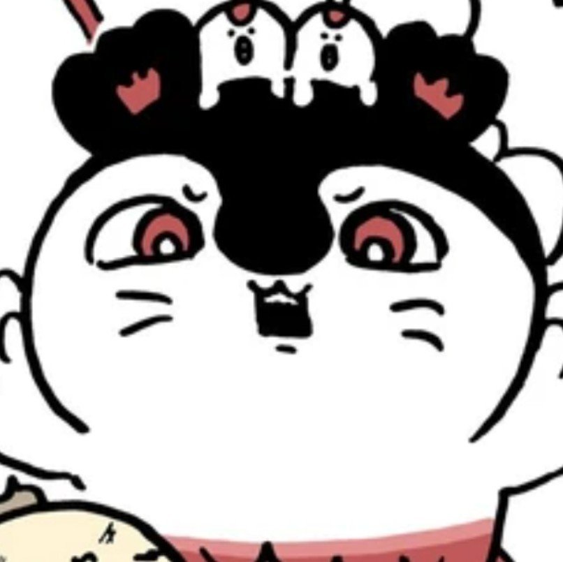 yu_Gong0's tweet photo. 다른 애들도 물론 그렇긴 한데
세이렌 평소에는 눈썹이 첫짤 모양인데
지딴에 감정 표현한다고 눈썹 저리들 움직이는 거 세상 모에하고 귀엽고 하찮고 좋음

그냥 지방털솜방망이가 화난 거 같다
물론 한대 맞으면 거의 즉사급 https://t.co/pYuJEhtbQ9