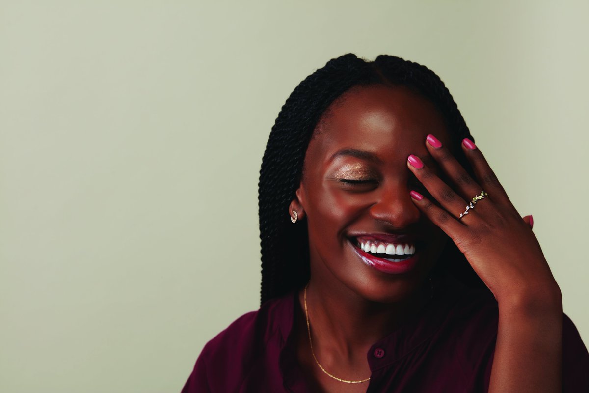 RyanJonathanFJ's tweet photo. When elegance meets pure happiness. Let your beauty shine effortlessly. π #FineJewelry #LuxuryDesign #ElegantStatement https://t.co/NRxKxbmxfZ