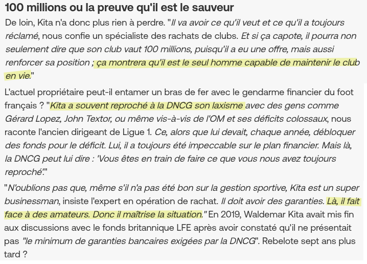 LeGrandChapito's tweet photo. #FCNantes Un pervers narcissique. https://t.co/AwD6pAARR4 https://t.co/hLQS7vWfH2