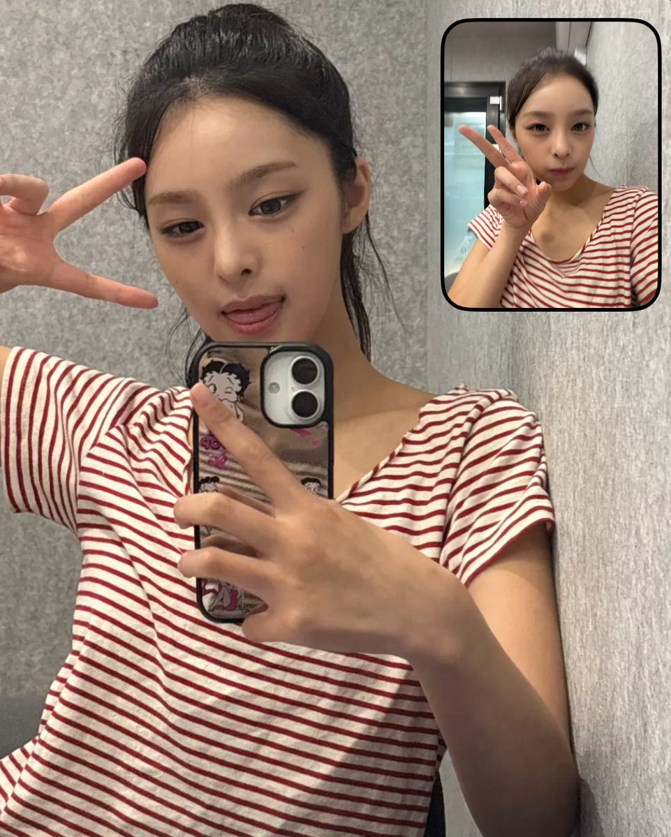 Tato2693's tweet photo. 261012 앳하트 프롬 #나현 https://t.co/ErR07jiVYk