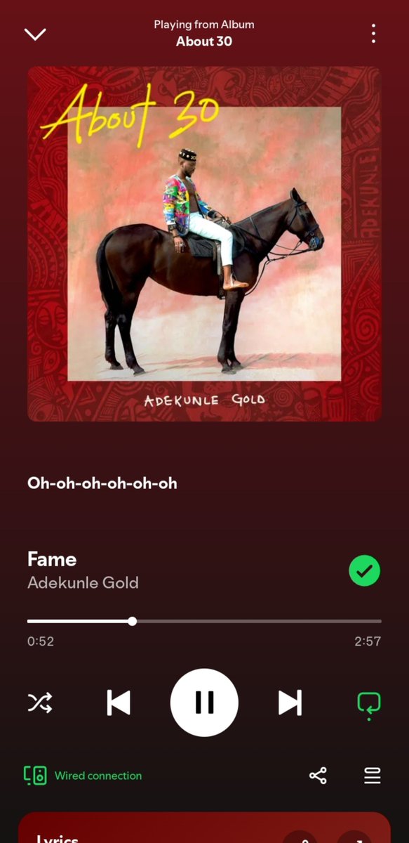 uceyyy_'s tweet photo. this used to be one of my favourite songs. The whole album was so good, and that voice? still as beautiful as ever ❤️ https://t.co/ZXqTL8kXUE