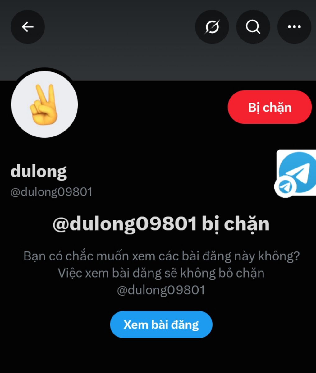 flopduvaytroi's tweet photo. Mấy b nữ nhận call né tk này ra nha đừng nhẹ dạ tin ng như mik, đòi check xem đã k bank k call https://t.co/TpwXAUSODs