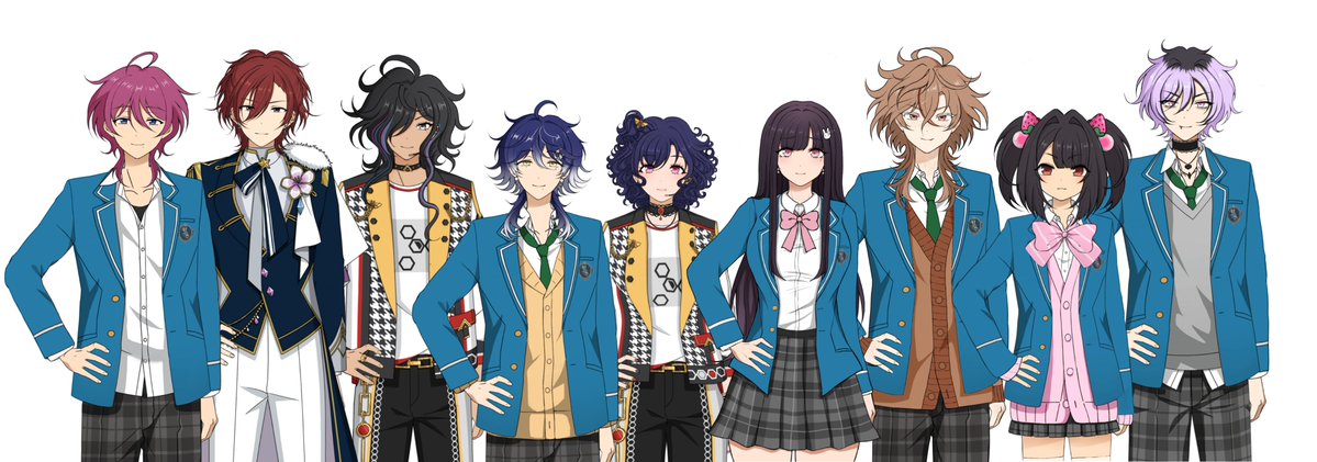 kaoffeee's tweet photo. hiii guys ... i dont post much here but thought i'd announce i have enstars sprite c♡mmissons open for $15! upfront payment on paypal
feel free to comment if interested https://t.co/U2IwuUBaKs