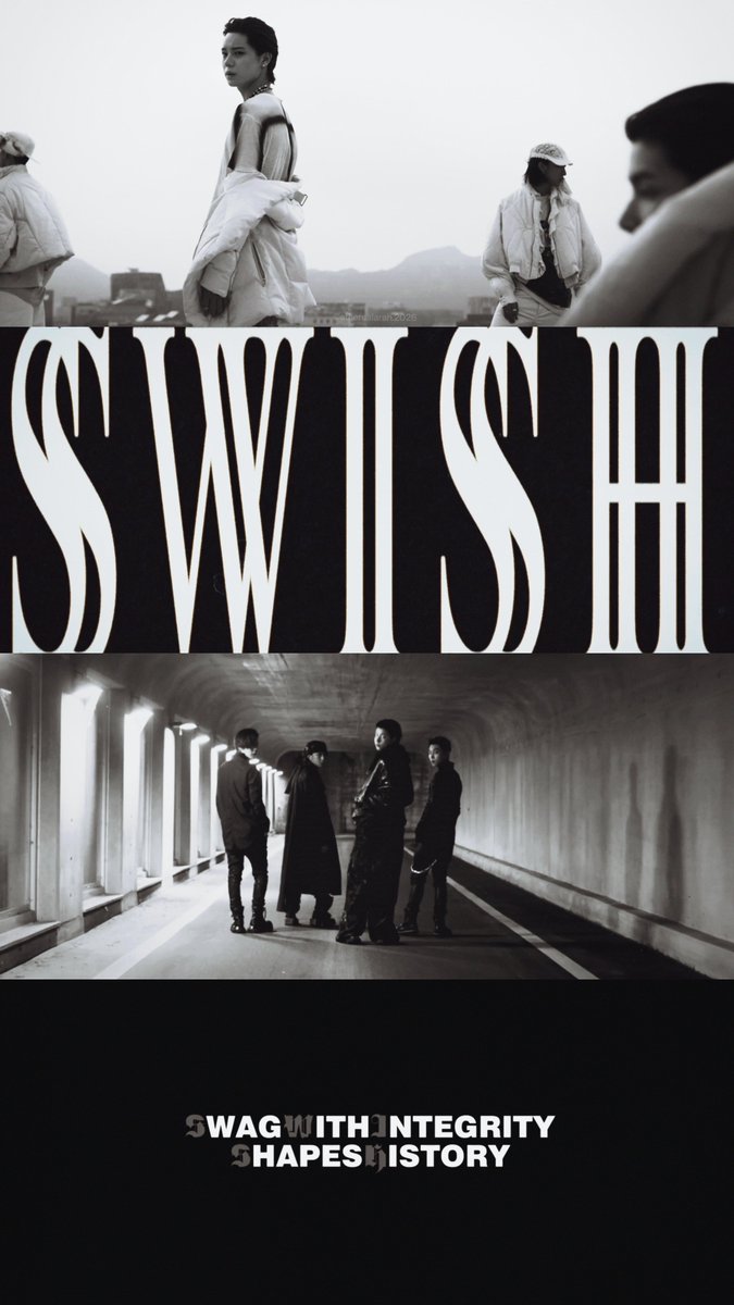 etherealarah's tweet photo. ✷ S.W.I.S.H —⁠☆

#롱샷 #LNGSHOT #LNGSHOT_SWISH https://t.co/L591Iad1oR