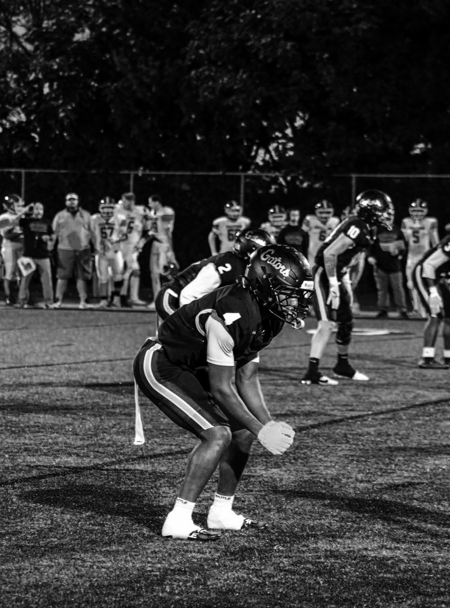 Nazdiggs4's tweet photo. MID SEASON FILM!

TAKING AWAY ALL # 1 receivers!

2 passes let up out of 11 targets, No TDS let up!

Offense starts at 1:50! @coachivy1788 @CoachDonHoll1 @coachwil_412 @drew15martin @CoachJosephs_ @coach_cope @WPIAL_Insider @wpialsportsnews @AlexGarwig 

https://t.co/o5jDQRNS2c https://t.co/2Z5LAcuMno