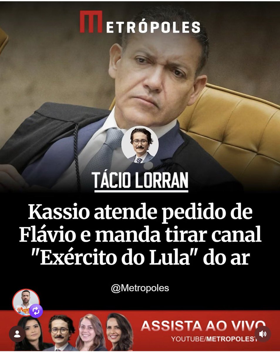 AndradeRNegro2's tweet photo. Isto já ultrapassou todos os limites. https://t.co/21a2T3kPjY