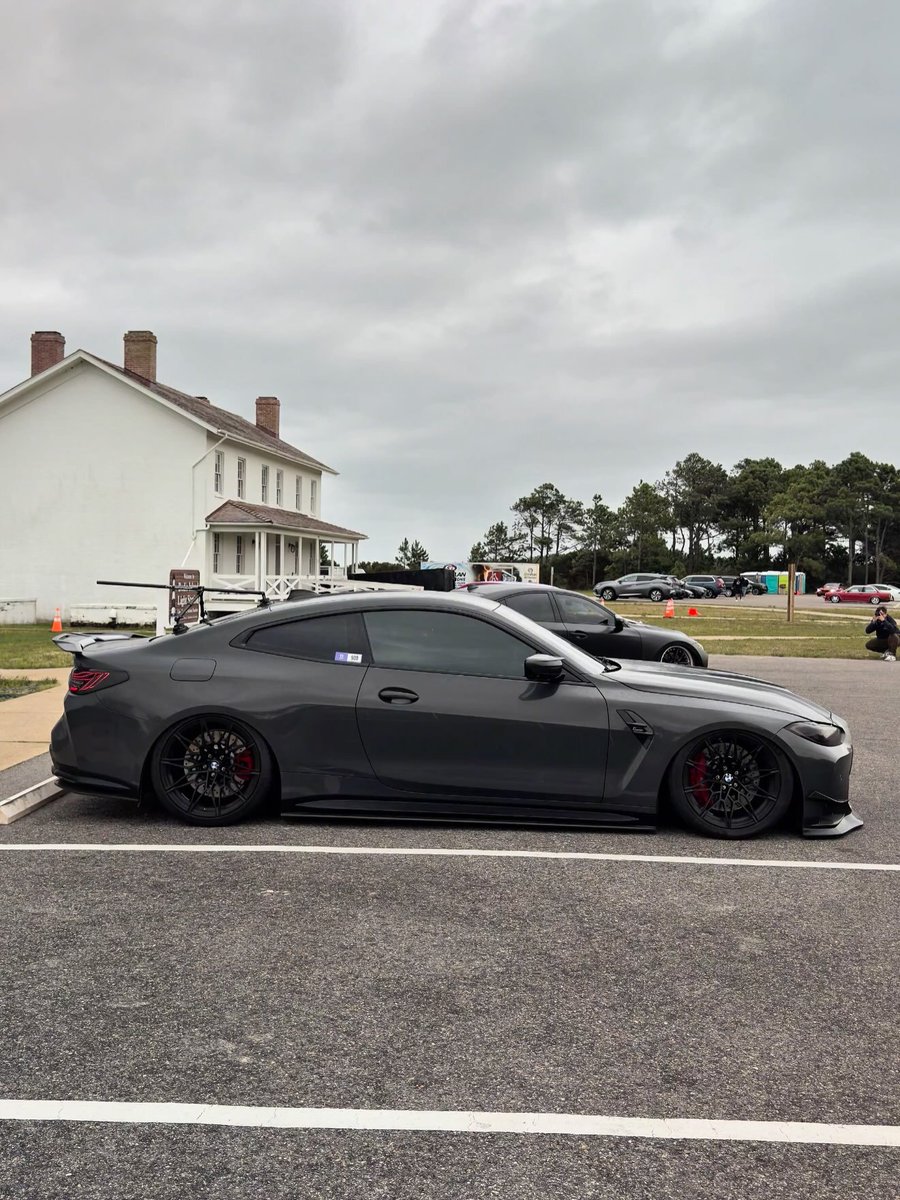ExoticBMW's tweet photo. BMW M4 Competition https://t.co/VMJiQmx1tu
