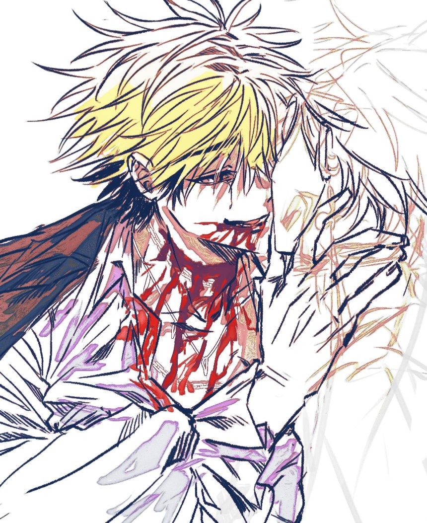 0727x0823's tweet photo. https://t.co/glWgUOgkRL