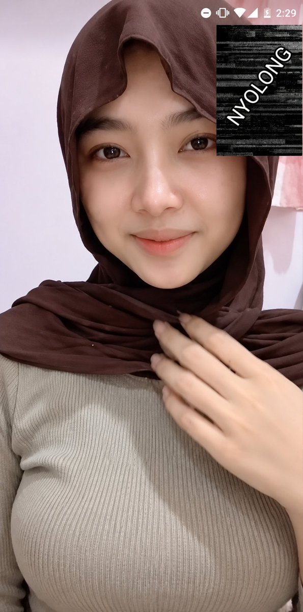 hineauy's tweet photo. Sesuai foto ajaa

https://t.co/CImwCKcha4 https://t.co/p5957CnAPs
