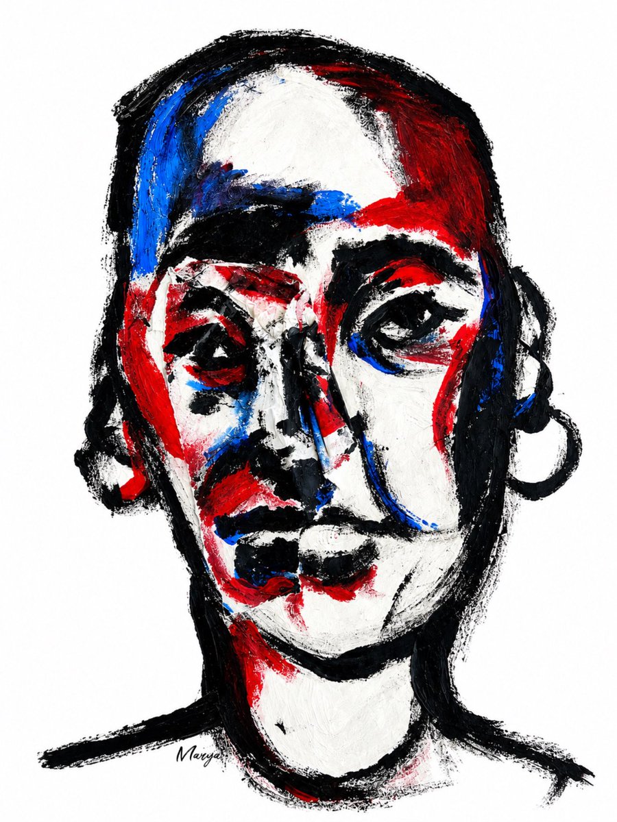 maryadehgan's tweet photo. Reflection-08

5/5

20 tezos:native 

https://t.co/HNQ9im5Mcr https://t.co/tZuseDb6Zb