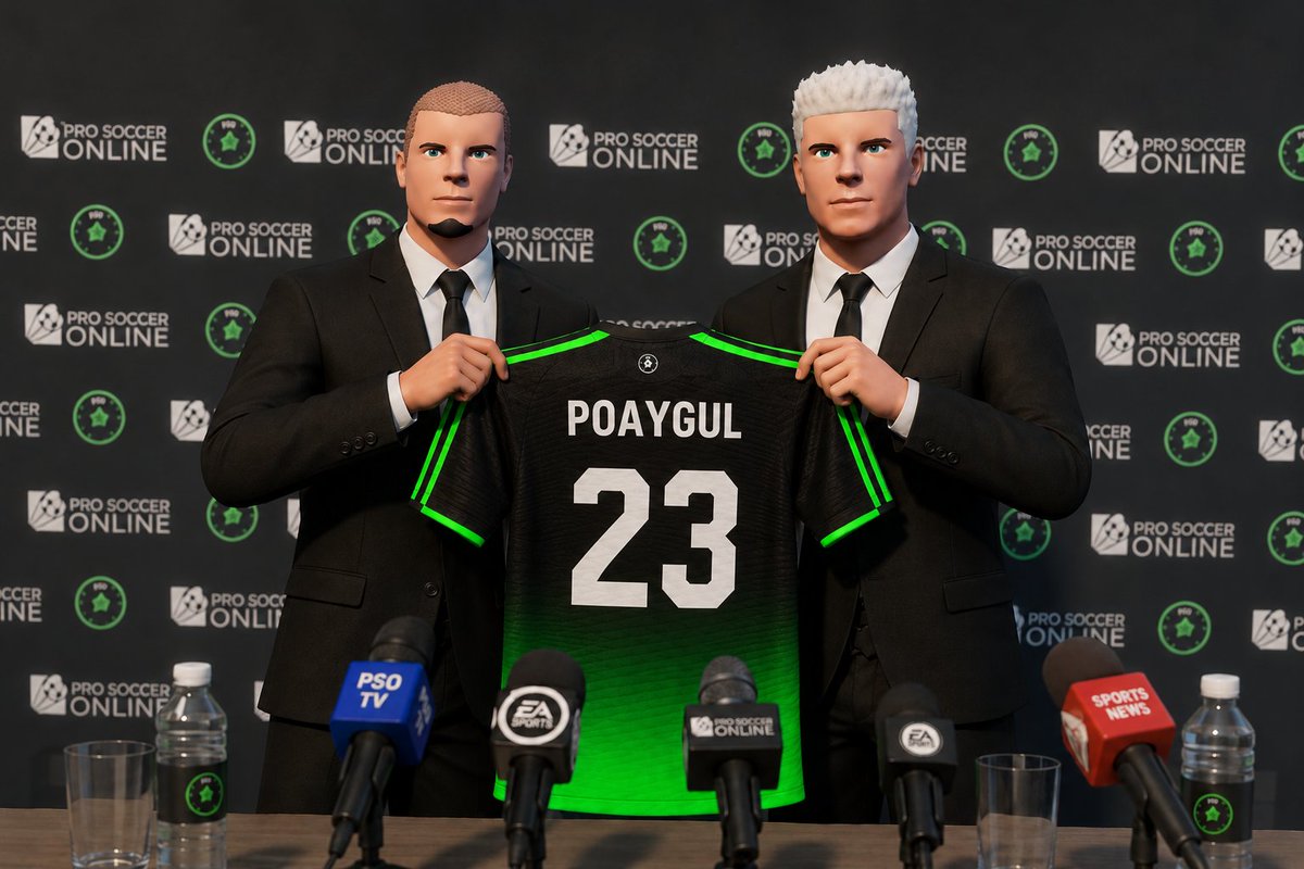 ercankombat's tweet photo. 🚨Resmi Açıklama | Transfer  
        
poaygul Ercan Kombat`da 💚🖤 https://t.co/RrKMkbXiV5