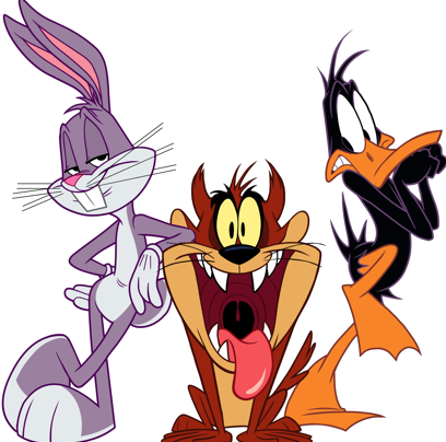 pukegal18's tweet photo. genuinamente me estoy volviendo loca con estos leaks de cartoon network, especificamente los de the looney tunes show https://t.co/AZaU2vkvvM