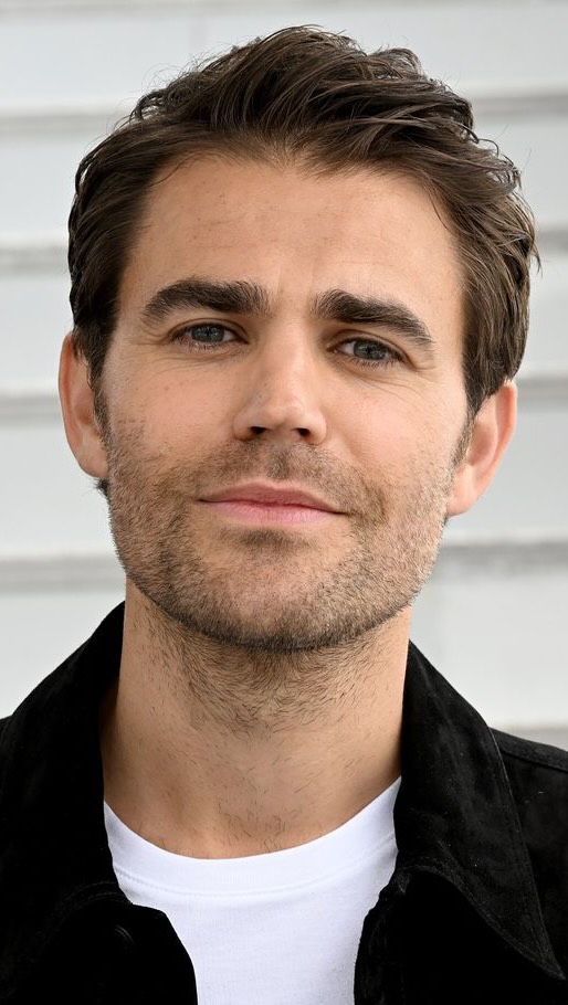 jamtheatre's tweet photo. I’d relive this moment in a heartbeat! Such a fun time taking shots with Paul Wesley at his Brothers Bond Bourbon event. Happy birthday, Paul—cheers! Paul and I even had our own mini meet-and-greet. https://t.co/uw0atBe969