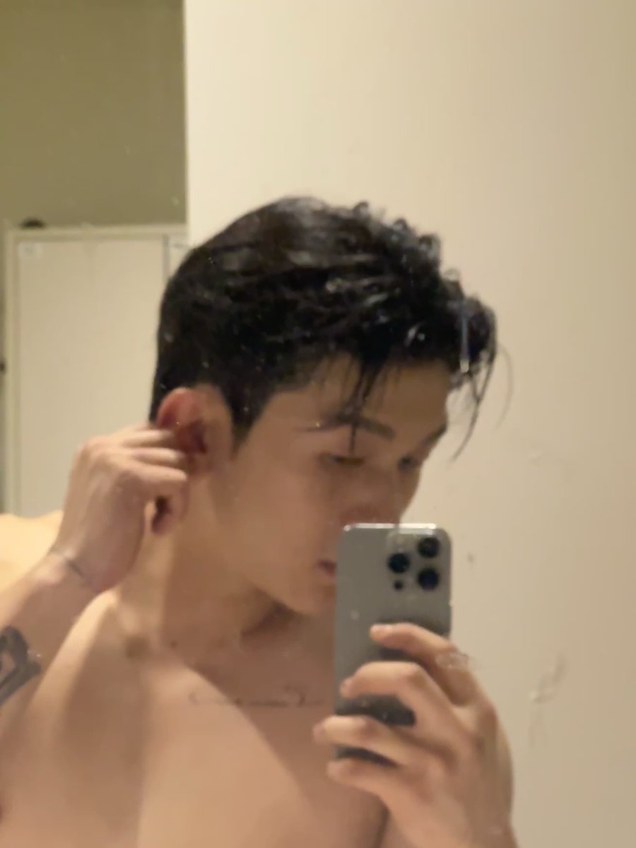 jonamic__'s tweet photo. 🥱 https://t.co/HcyF0E2rKe