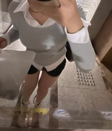 HarimuktiAzis's tweet photo. 대딸 가질사람???? https://t.co/QfspUbLHw1