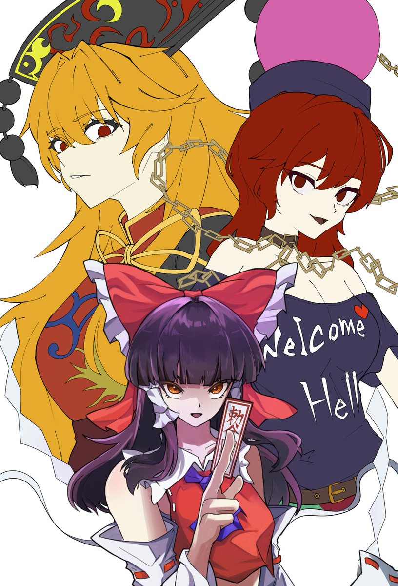 okoppe2828's tweet photo. 色塗りwip https://t.co/a39NwhjGAK