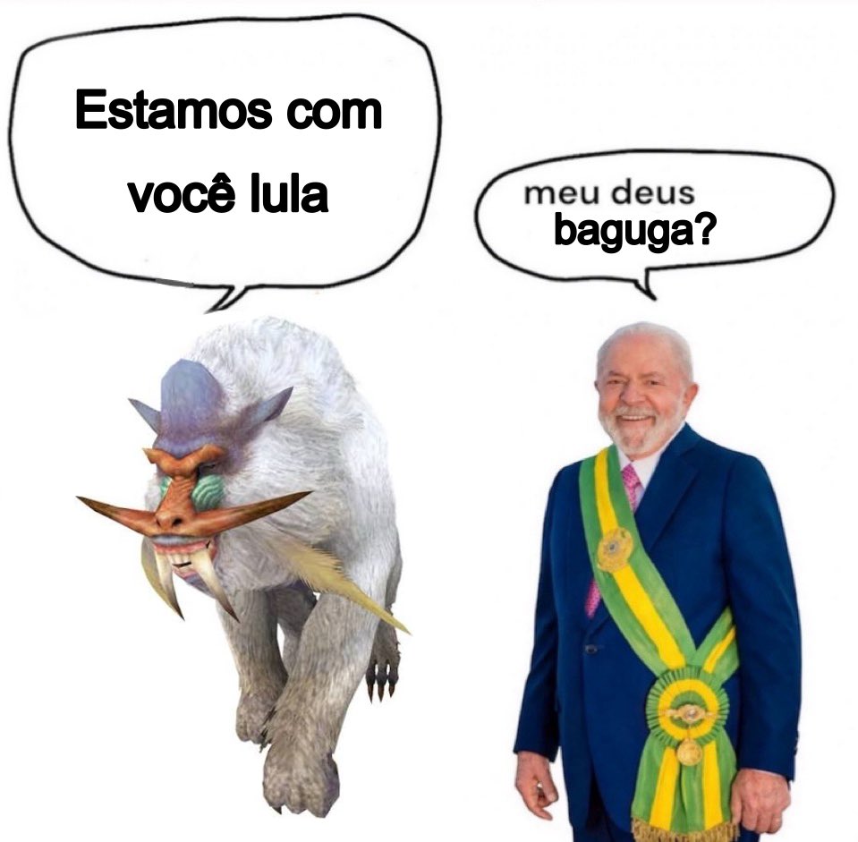 blangongadoido's tweet photo. https://t.co/b61HA37VA8