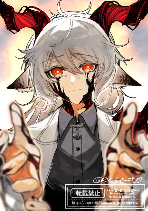 ex_sento's tweet photo. https://t.co/gGcpQ4Okfs
