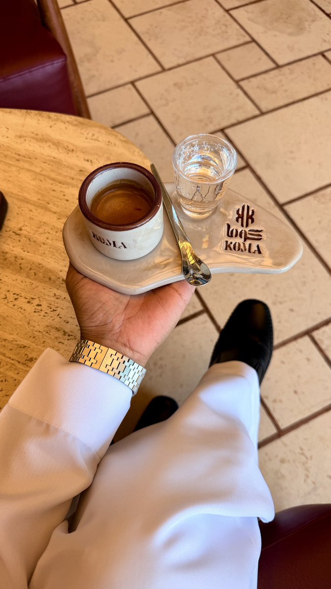 io5_re's tweet photo. مساء الخيّــر من قلب سعيّـــد و رايقّ❣️❣️

#رحلة_المليون81 https://t.co/L1A0N0j7WZ