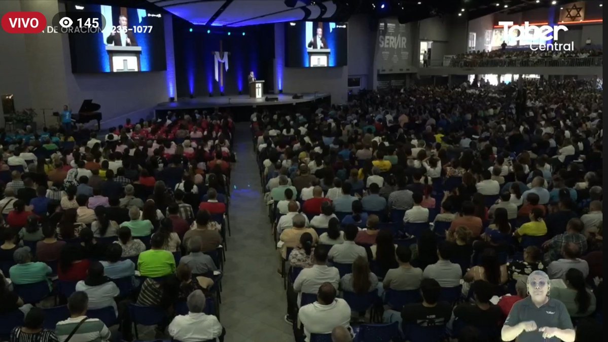 gilbertovelasco's tweet photo. Culto 09:00am....https://t.co/jNGUL5q3Ex https://t.co/DJT2Iy3ygx