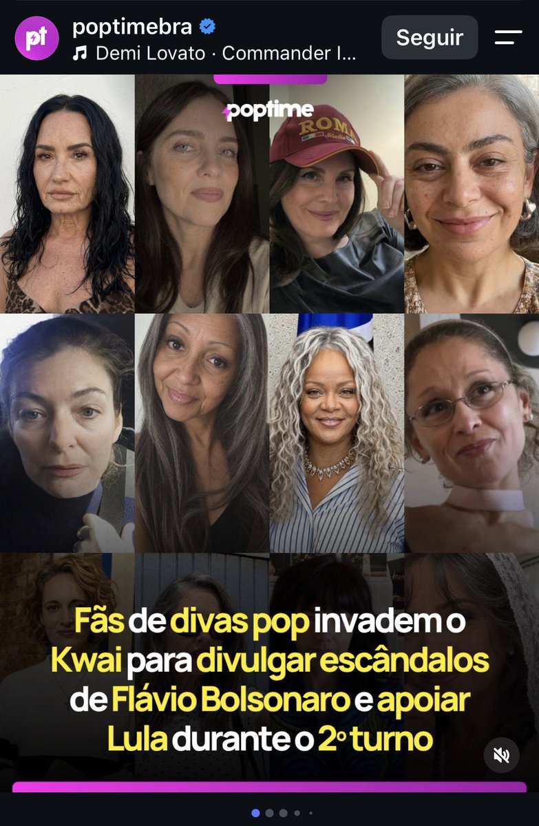 Luzenrique30's tweet photo. nossa mas pra que falar pro povo do insta isso https://t.co/eFl1g8CMpx