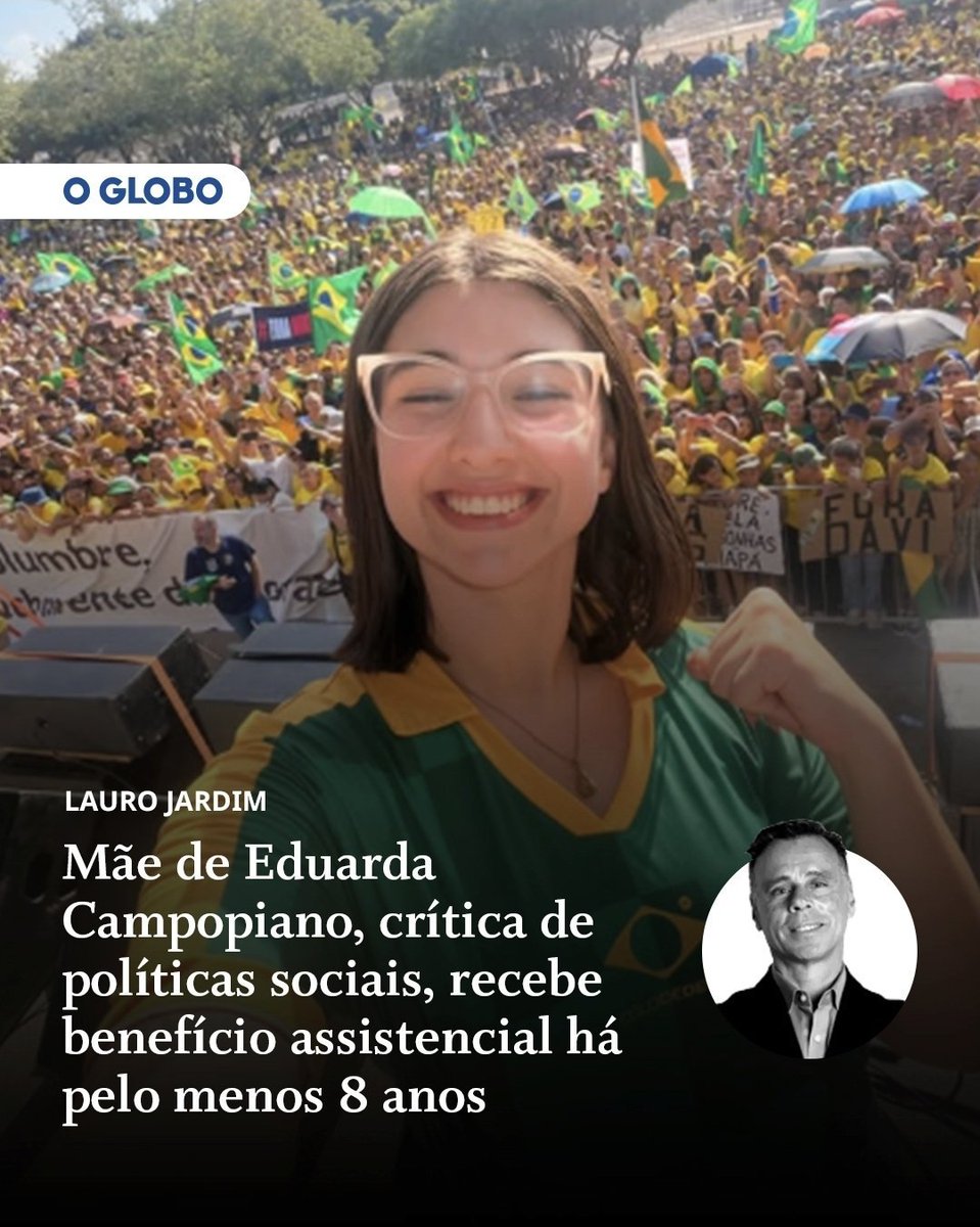 JooMarc67349776's tweet photo. @DudaCampopiano https://t.co/dvAQzOL7Ry