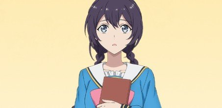 『弱気MAX令嬢なのに、辣腕婚約者様の賭けに乗ってしまった』第2話 感想｜攻略キャラの前では見せかけの親密さ反応画像27