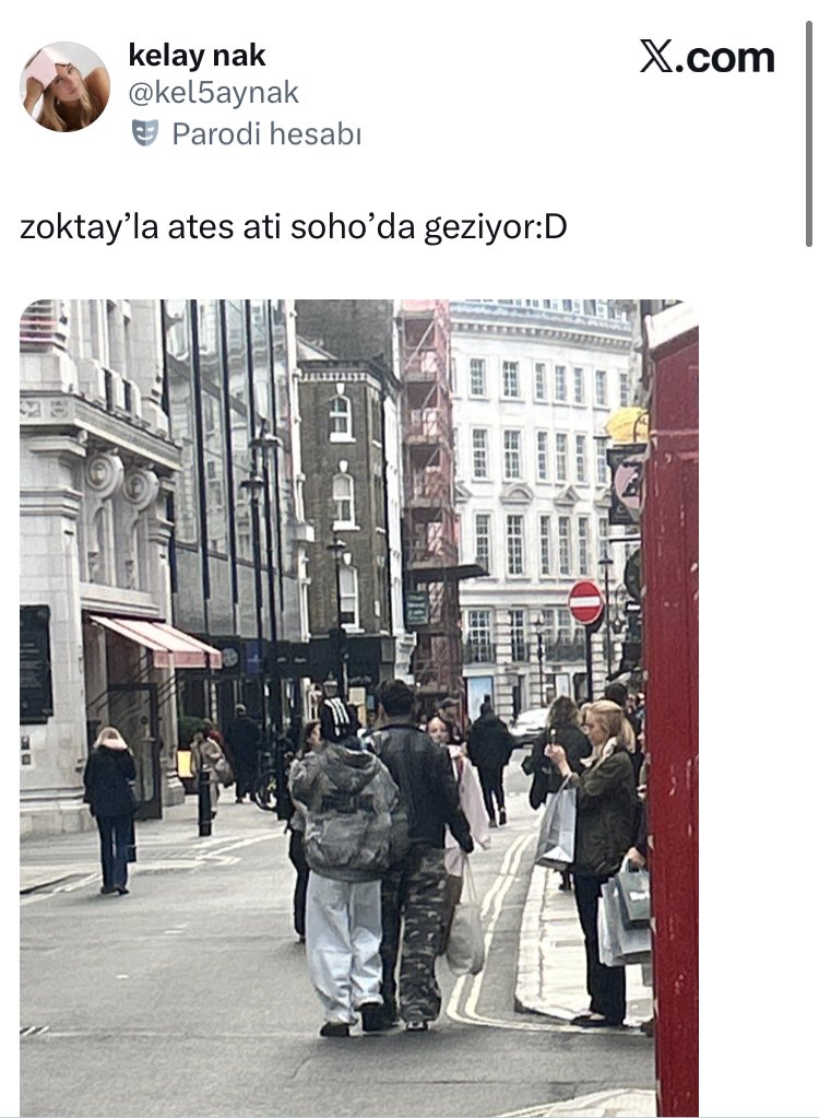 p2shktT's tweet photo. O kadar insan içinde zoktayı göre göre bu mal görmüş adaletsizsin ki dünya https://t.co/AVCZKXkVp4