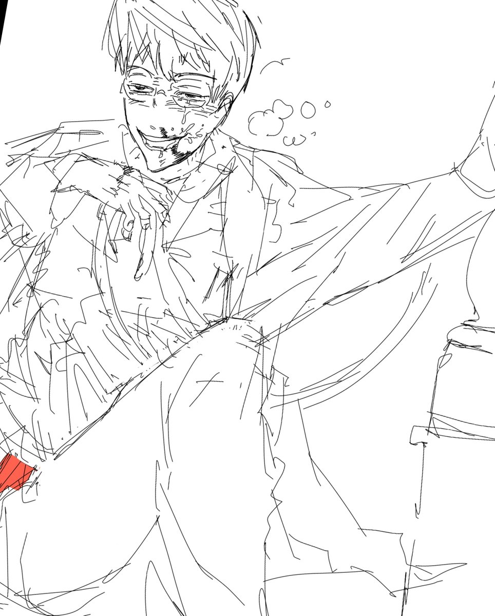 1llS00's tweet photo. #브구소
브리아노 https://t.co/ldhareQy65
