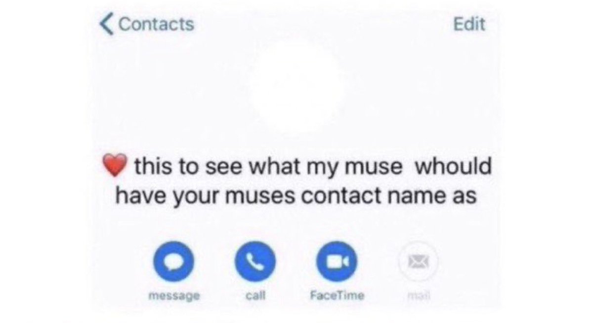 VirtualBlooms's tweet photo. 💤 - I’ll do this tomorrow morning when I wake up^_^
Might be picky + will respond to some non-parodies https://t.co/dLSRnysjnE