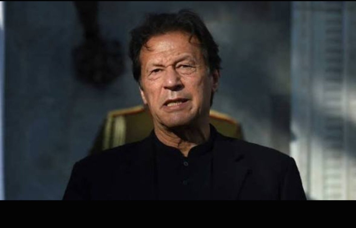 HassamPerv30152's tweet photo. ہم نہ تھکیں گے، نہ ہار مانیں گے، نہ اپنے مقصد سے پیچھے ہٹیں گے، نہ مایوس ہونگے ۔۔۔

وَلَا تَحْسَبَنَّ اللَّهَ غَافِلًا عَمَّا يَعْمَلُ الظَّالِمُونَ
ترجمہ: اور ہرگز یہ گمان نہ کرو کہ اللہ ظالموں کے اعمال سے بے خبر ہے۔

 #عوامی_مزاحمت_کی_للکار 
#نکلو_پشاور_کی_طرف https://t.co/mQDCApi34X